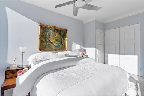 Tiny photo for 880 N Lake Shore Drive #16G, Chicago, IL 60611 (MLS # 12464293)