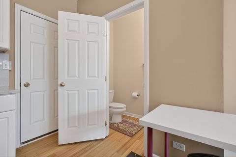 Tiny photo for 126 N Drew Court #0, Palatine, IL 60067 (MLS # 12634505)