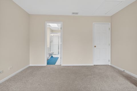 Tiny photo for 126 N Drew Court #0, Palatine, IL 60067 (MLS # 12634505)