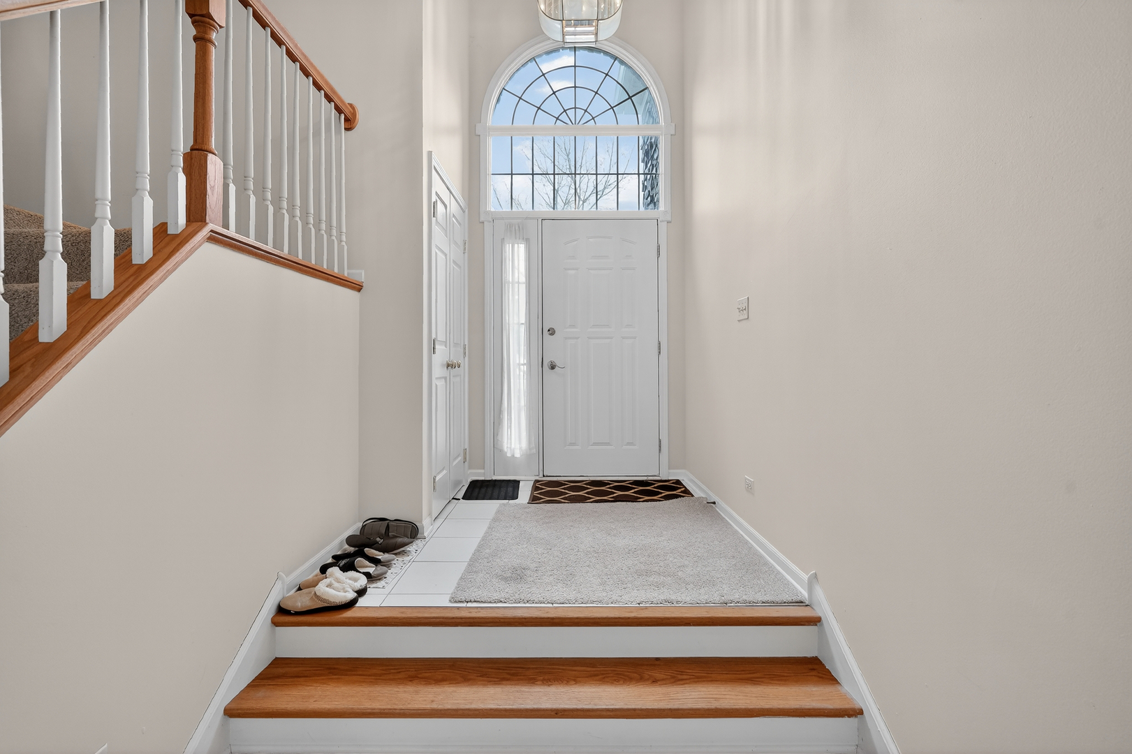 126 N Drew Court 0
