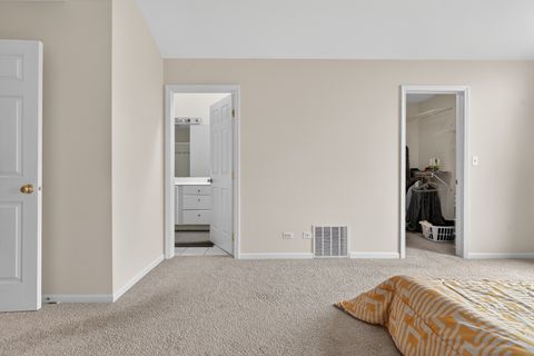 Tiny photo for 126 N Drew Court #0, Palatine, IL 60067 (MLS # 12634505)