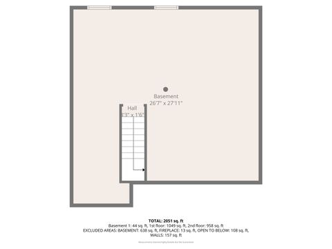 Tiny photo for 126 N Drew Court #0, Palatine, IL 60067 (MLS # 12634505)