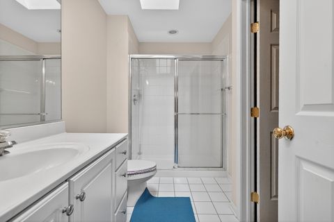 Tiny photo for 126 N Drew Court #0, Palatine, IL 60067 (MLS # 12634505)