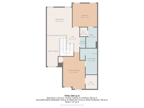 Tiny photo for 126 N Drew Court #0, Palatine, IL 60067 (MLS # 12634505)