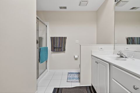 Tiny photo for 126 N Drew Court #0, Palatine, IL 60067 (MLS # 12634505)