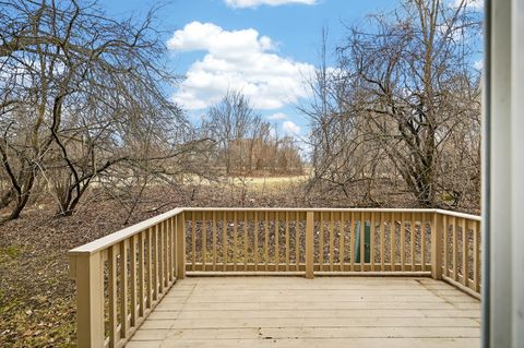Tiny photo for 126 N Drew Court #0, Palatine, IL 60067 (MLS # 12634505)