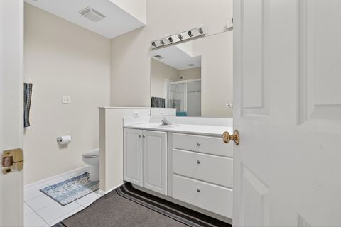 Tiny photo for 126 N Drew Court #0, Palatine, IL 60067 (MLS # 12634505)