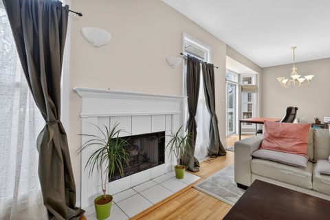 Tiny photo for 126 N Drew Court #0, Palatine, IL 60067 (MLS # 12634505)