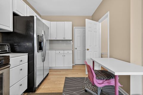 Tiny photo for 126 N Drew Court #0, Palatine, IL 60067 (MLS # 12634505)
