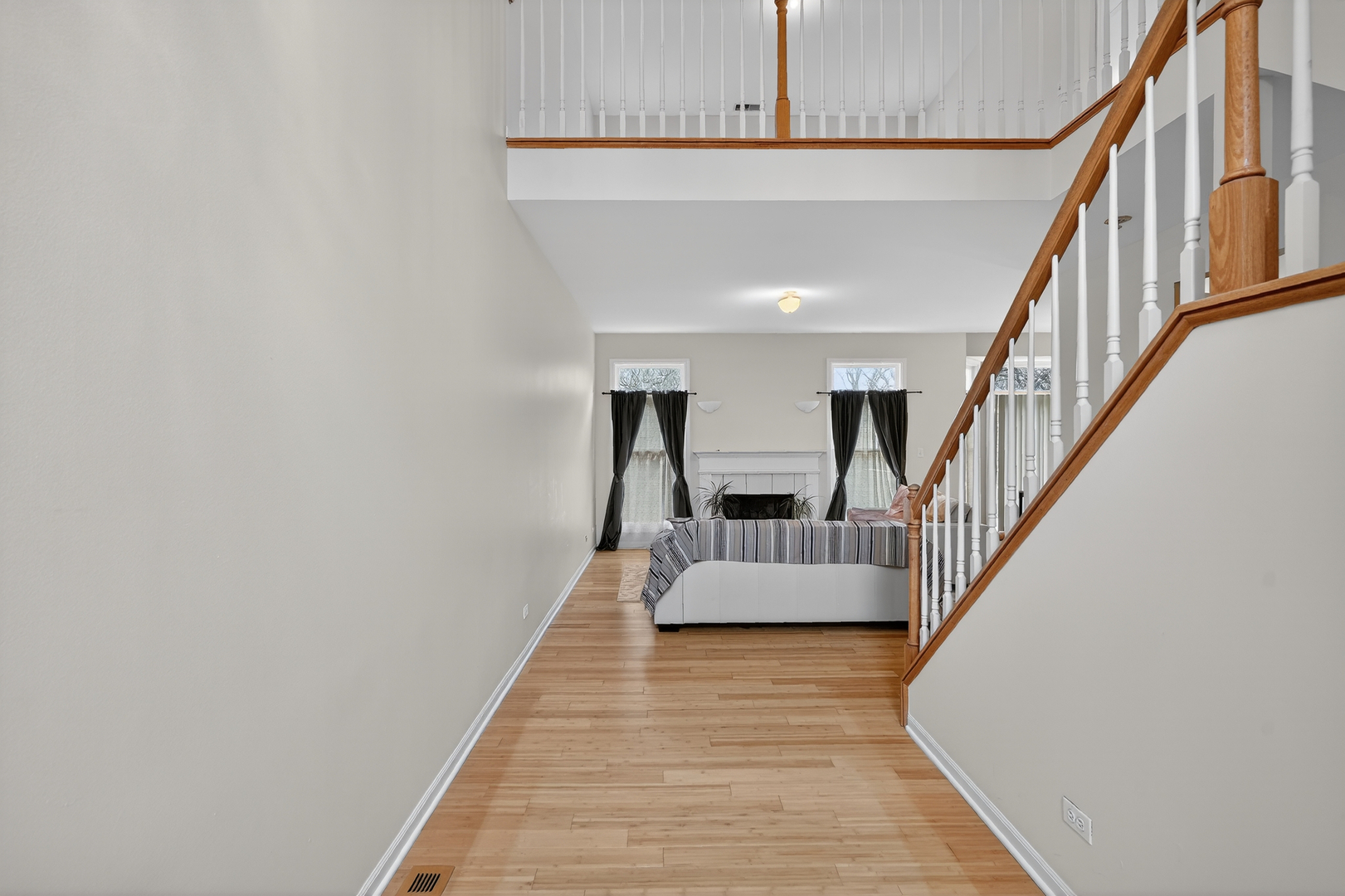 126 N Drew Court 0