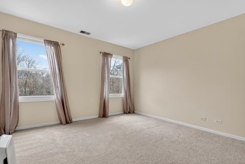Tiny photo for 126 N Drew Court #0, Palatine, IL 60067 (MLS # 12634505)