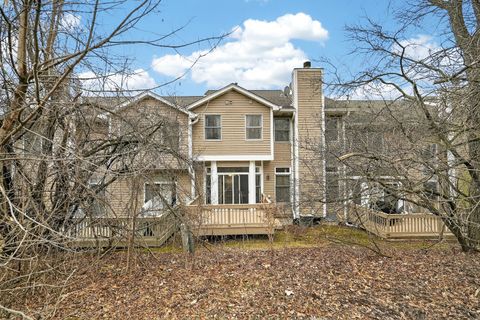 Tiny photo for 126 N Drew Court #0, Palatine, IL 60067 (MLS # 12634505)