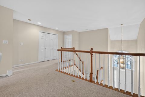 Tiny photo for 126 N Drew Court #0, Palatine, IL 60067 (MLS # 12634505)