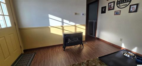 Tiny photo for 508 N Fayette, Carthage, IL 62321 (MLS # 12317111)
