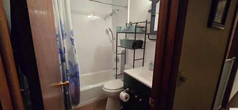 Tiny photo for 508 N Fayette, Carthage, IL 62321 (MLS # 12317111)
