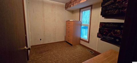 Tiny photo for 508 N Fayette, Carthage, IL 62321 (MLS # 12317111)