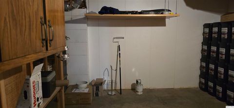 Tiny photo for 508 N Fayette, Carthage, IL 62321 (MLS # 12317111)