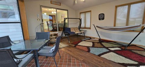 Tiny photo for 508 N Fayette, Carthage, IL 62321 (MLS # 12317111)