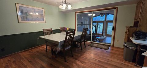 Tiny photo for 508 N Fayette, Carthage, IL 62321 (MLS # 12317111)