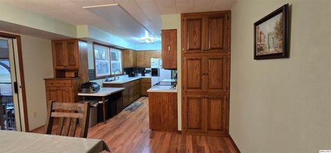 Tiny photo for 508 N Fayette, Carthage, IL 62321 (MLS # 12317111)