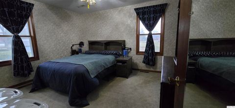Tiny photo for 508 N Fayette, Carthage, IL 62321 (MLS # 12317111)