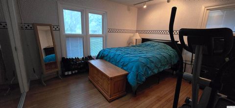 Tiny photo for 508 N Fayette, Carthage, IL 62321 (MLS # 12317111)