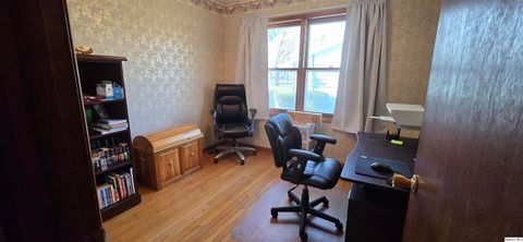 Tiny photo for 508 N Fayette, Carthage, IL 62321 (MLS # 12317111)