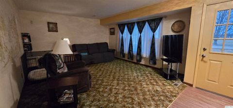 Tiny photo for 508 N Fayette, Carthage, IL 62321 (MLS # 12317111)