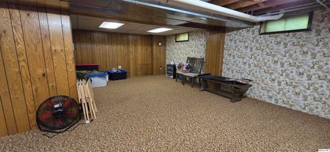 Tiny photo for 508 N Fayette, Carthage, IL 62321 (MLS # 12317111)