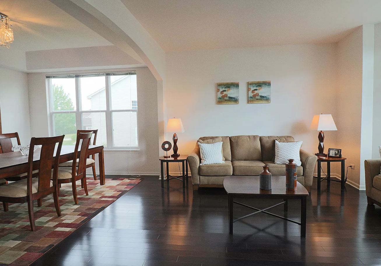 37076 N Bonnie Brae Road