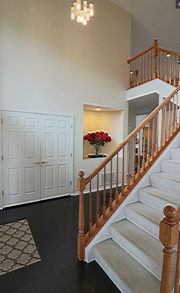 37076 N Bonnie Brae Road