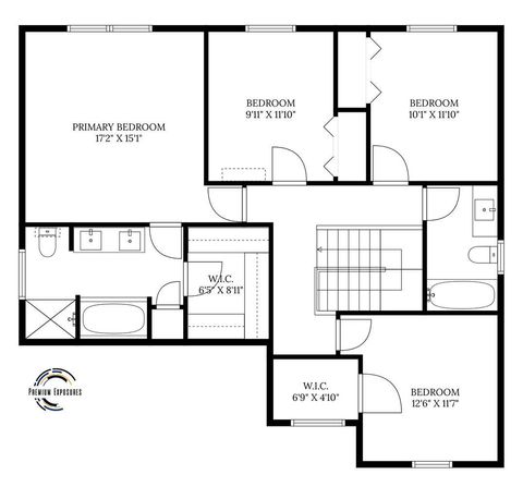 Tiny photo for 4712 Watermark Drive, Champaign, IL 61822 (MLS # 12439070)