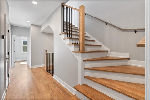 Tiny photo for 4442 S Drexel Boulevard #G, Chicago, IL 60653 (MLS # 12694375)