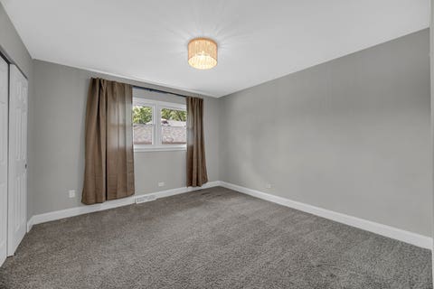 Tiny photo for 17742 Larkspur Lane, Homewood, IL 60430 (MLS # 12715954)