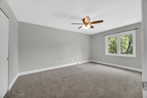 Tiny photo for 17742 Larkspur Lane, Homewood, IL 60430 (MLS # 12715954)
