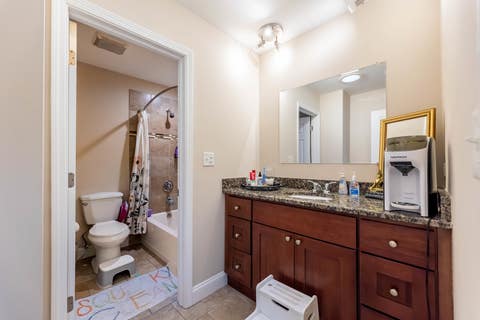 Tiny photo for 17742 Larkspur Lane, Homewood, IL 60430 (MLS # 12715954)