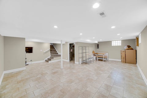 Tiny photo for 17742 Larkspur Lane, Homewood, IL 60430 (MLS # 12715954)