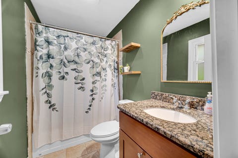 Tiny photo for 17742 Larkspur Lane, Homewood, IL 60430 (MLS # 12715954)