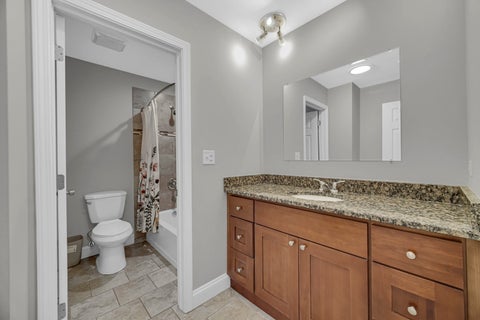 Tiny photo for 17742 Larkspur Lane, Homewood, IL 60430 (MLS # 12715954)