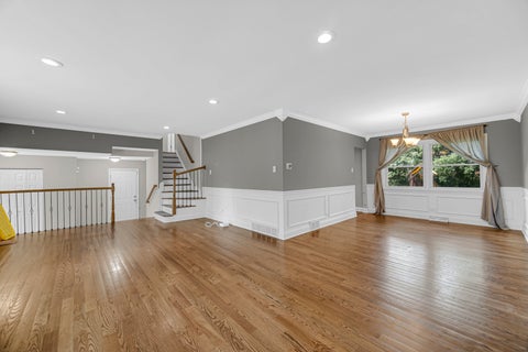 Tiny photo for 17742 Larkspur Lane, Homewood, IL 60430 (MLS # 12715954)