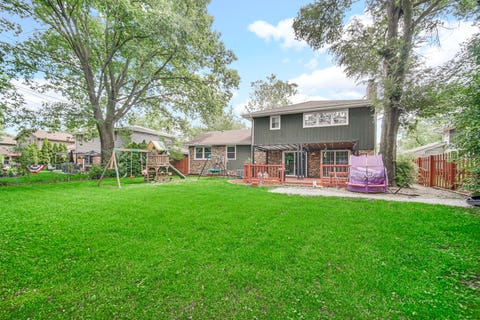 Tiny photo for 17742 Larkspur Lane, Homewood, IL 60430 (MLS # 12715954)