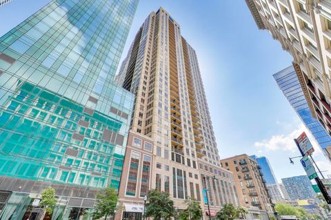 1111 S Wabash Avenue 1108 Chicago IL 60605