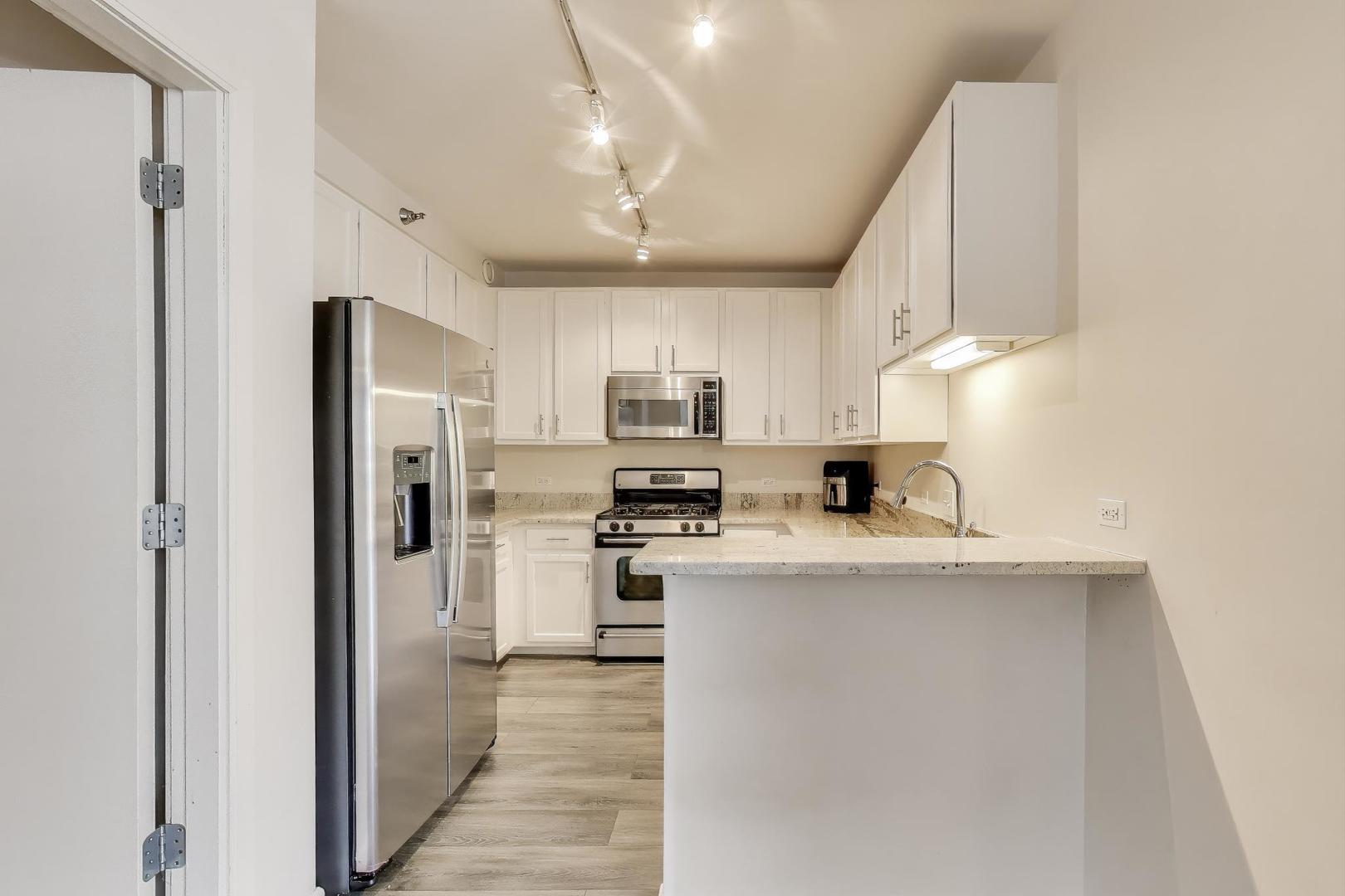 1111 S Wabash Avenue 1108