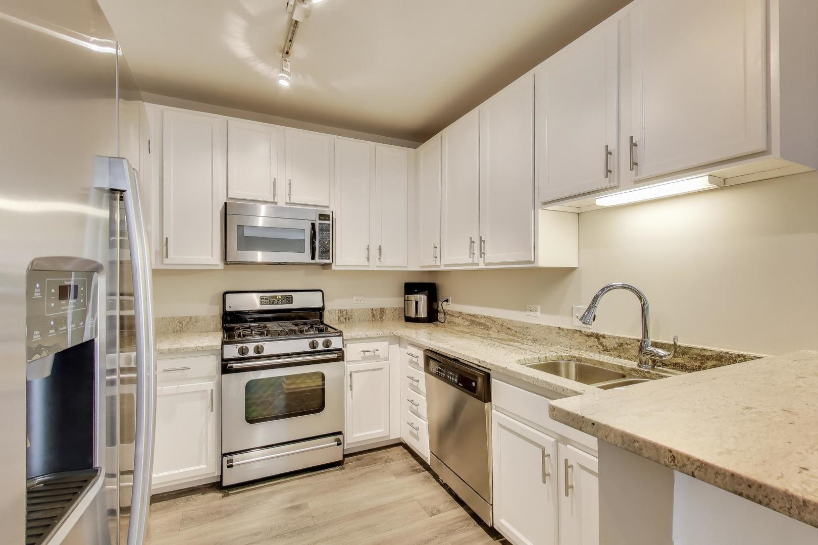 1111 S Wabash Avenue 1108