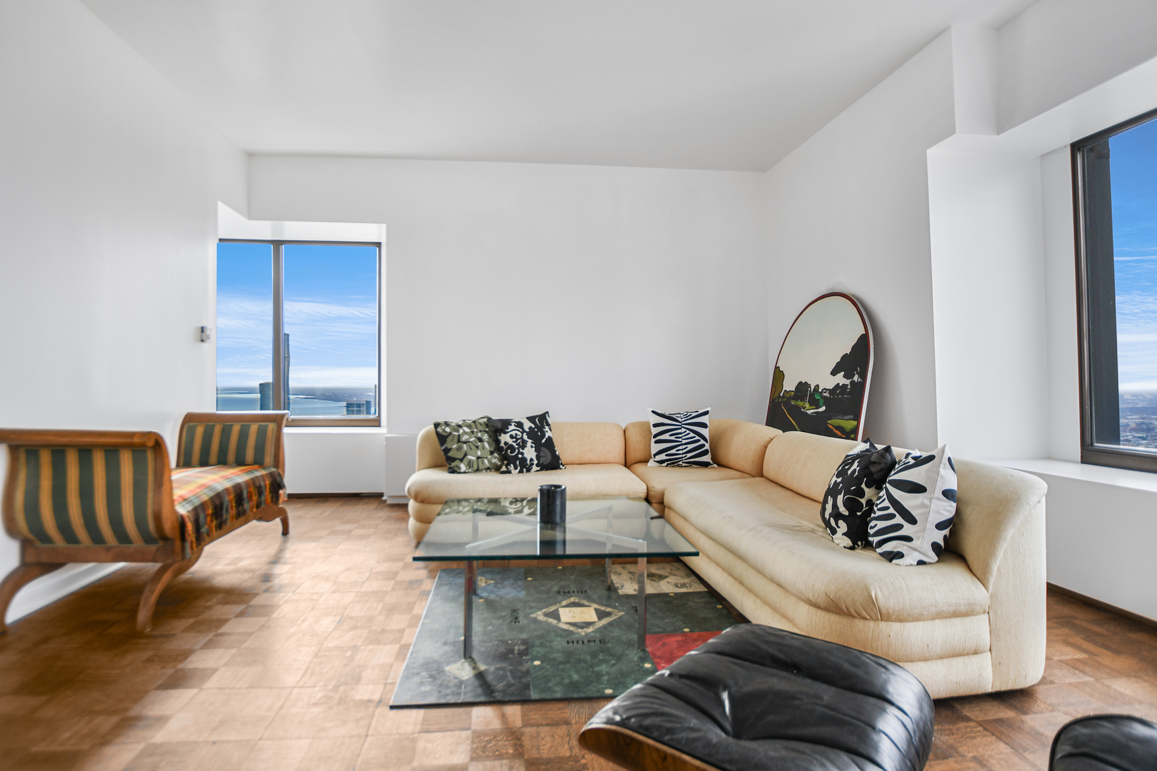 175 E Delaware Place 7511