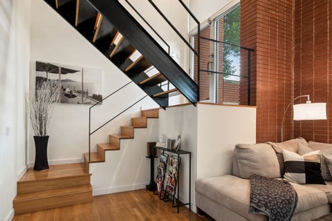 Tiny photo for 1721 N Sheffield Avenue #101, Chicago, IL 60614 (MLS # 12712490)