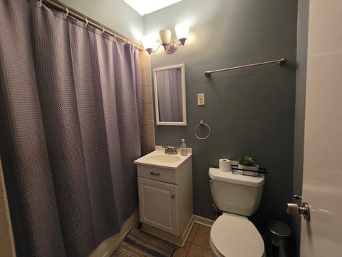 Tiny photo for 605 E Maple Avenue, Mundelein, IL 60060 (MLS # 12735196)