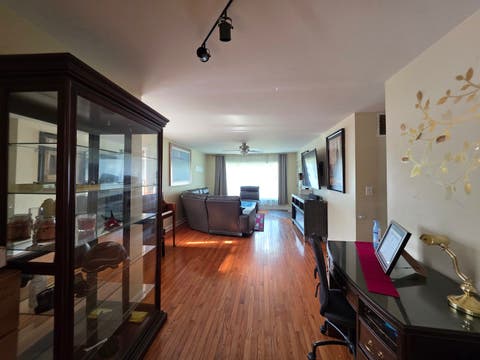 Tiny photo for 605 E Maple Avenue, Mundelein, IL 60060 (MLS # 12735196)