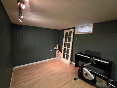 Tiny photo for 605 E Maple Avenue, Mundelein, IL 60060 (MLS # 12735196)