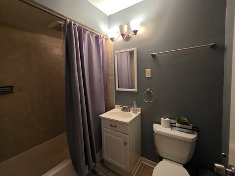 Tiny photo for 605 E Maple Avenue, Mundelein, IL 60060 (MLS # 12735196)
